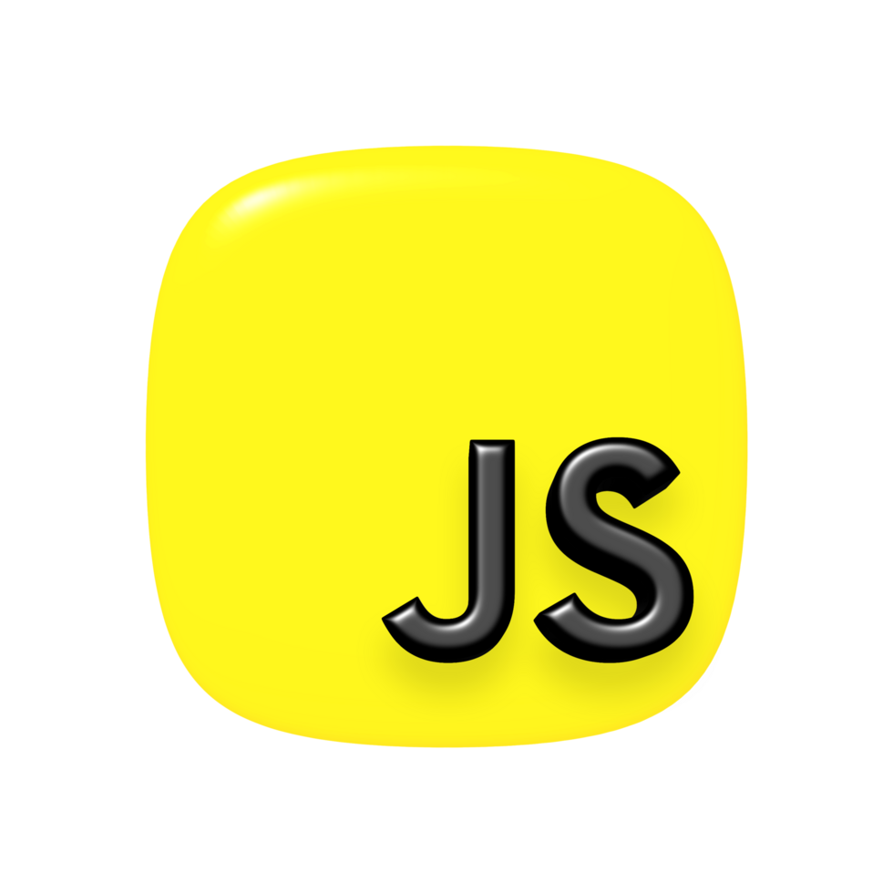 JavaScript